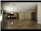 5 Palomino Prom, The Vines WA 6069