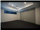5 Palomino Prom, The Vines WA 6069