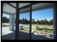 5 Palomino Prom, The Vines WA 6069