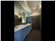 5 Palomino Prom, The Vines WA 6069