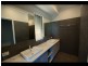 5 Palomino Prom, The Vines WA 6069