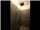 5 Palomino Prom, The Vines WA 6069