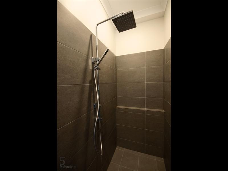 5 Palomino Prom, The Vines WA 6069