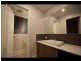 5 Palomino Prom, The Vines WA 6069