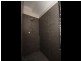 5 Palomino Prom, The Vines WA 6069