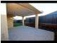 5 Palomino Prom, The Vines WA 6069
