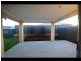 5 Palomino Prom, The Vines WA 6069