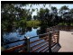 5 Palomino Prom, The Vines WA 6069