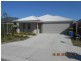 24 Windjana Pass, Ellenbrook WA 6069