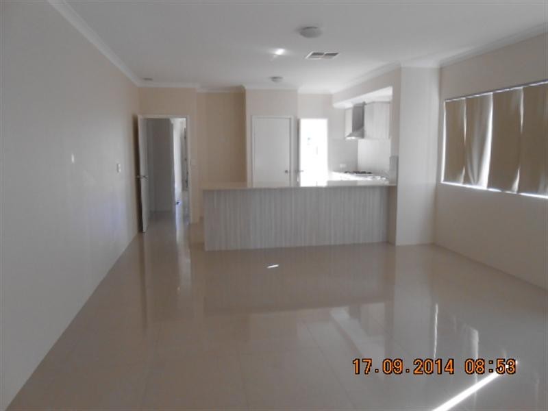 24 Windjana Pass, Ellenbrook WA 6069