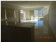 24 Windjana Pass, Ellenbrook WA 6069