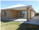 24 Windjana Pass, Ellenbrook WA 6069