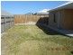 24 Windjana Pass, Ellenbrook WA 6069
