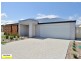 25 Ranfurly Approach, Ellenbrook WA 6069