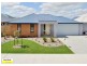 25 Ranfurly Approach, Ellenbrook WA 6069