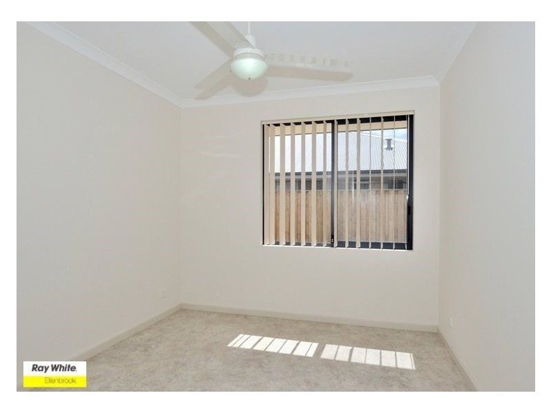 25 Ranfurly Approach, Ellenbrook WA 6069