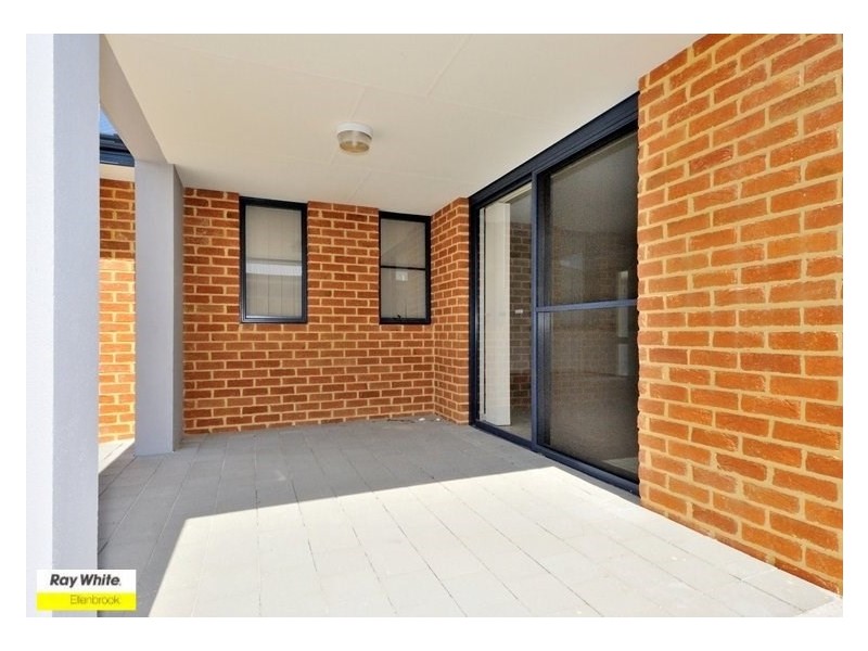 25 Ranfurly Approach, Ellenbrook WA 6069