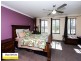 18 Farmaner Parkway, Ellenbrook WA 6069