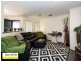 18 Farmaner Parkway, Ellenbrook WA 6069