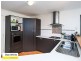 18 Farmaner Parkway, Ellenbrook WA 6069