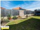18 Farmaner Parkway, Ellenbrook WA 6069