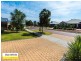 18 Farmaner Parkway, Ellenbrook WA 6069