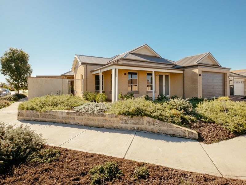 19 Fleetwood Link, Ellenbrook WA 6069