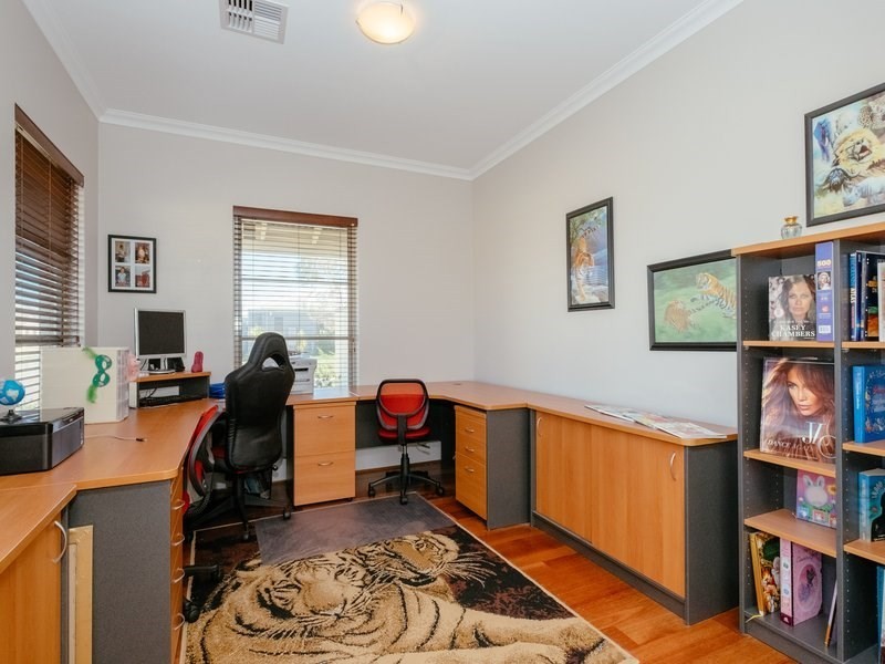 19 Fleetwood Link, Ellenbrook WA 6069