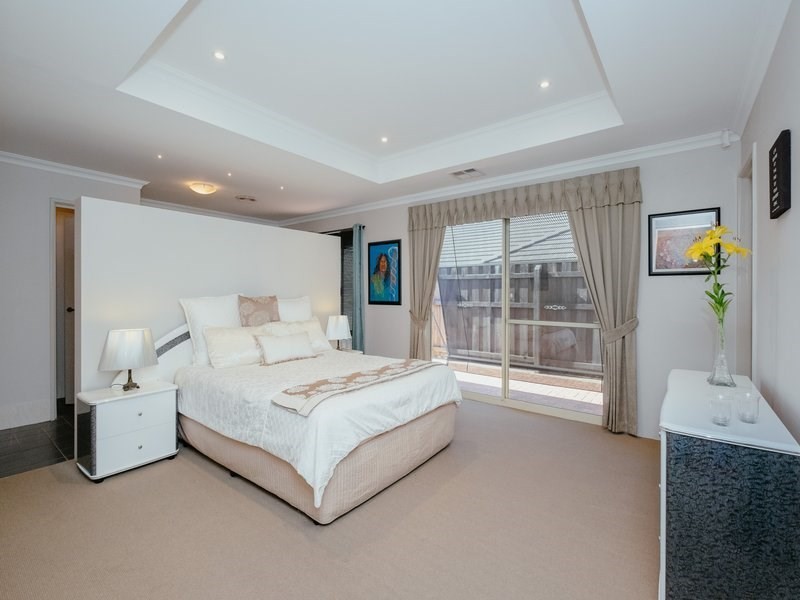 19 Fleetwood Link, Ellenbrook WA 6069