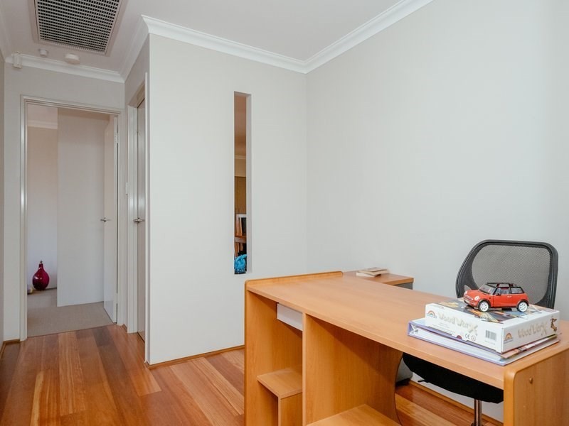 19 Fleetwood Link, Ellenbrook WA 6069