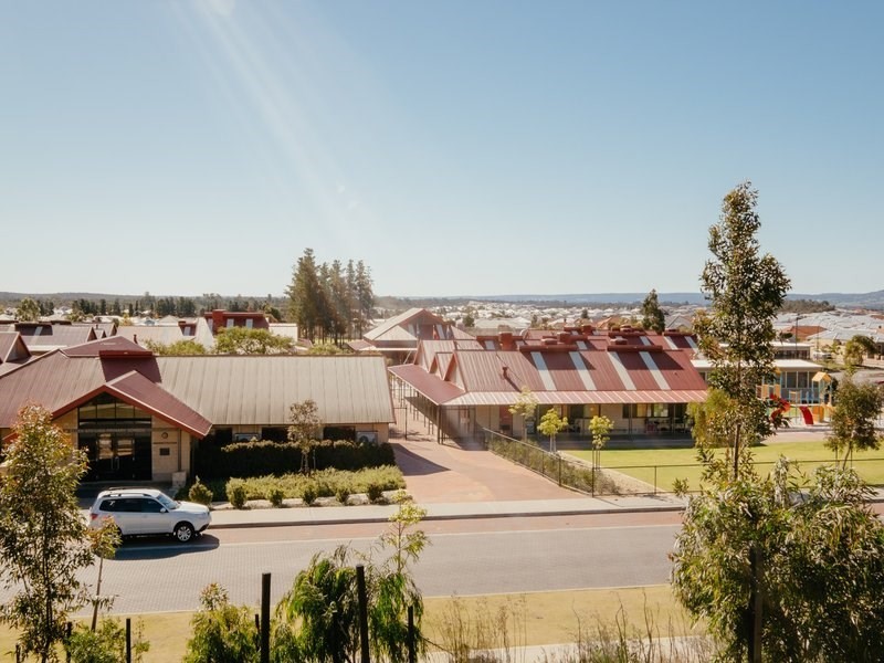 19 Fleetwood Link, Ellenbrook WA 6069