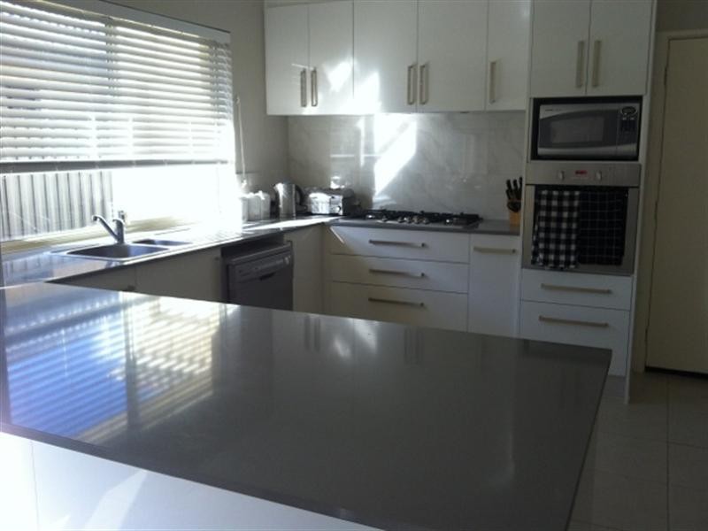 3 Tondoon Bend, Aveley WA 6069