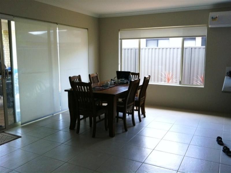 3 Tondoon Bend, Aveley WA 6069