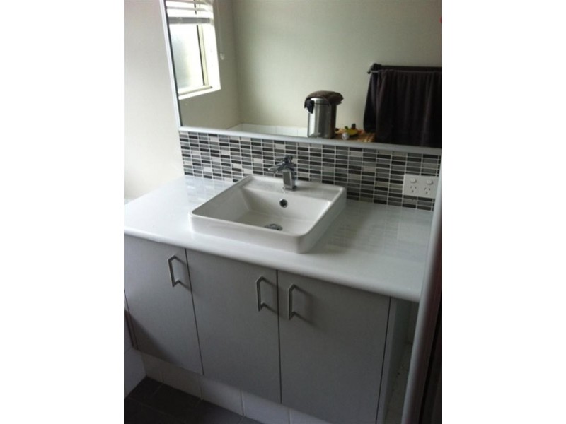 3 Tondoon Bend, Aveley WA 6069