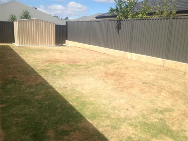 3 Tondoon Bend, Aveley WA 6069