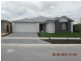 4 Carenza Link, Aveley WA 6069