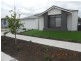 4 Carenza Link, Aveley WA 6069