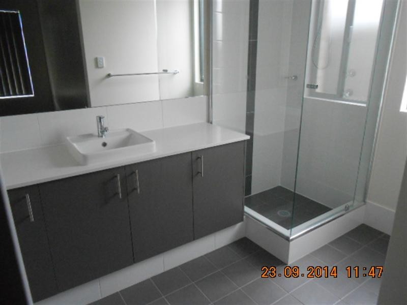 4 Carenza Link, Aveley WA 6069