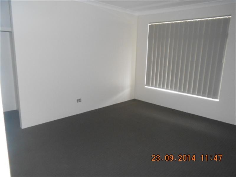 4 Carenza Link, Aveley WA 6069