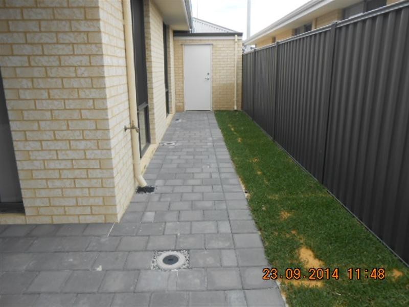 4 Carenza Link, Aveley WA 6069