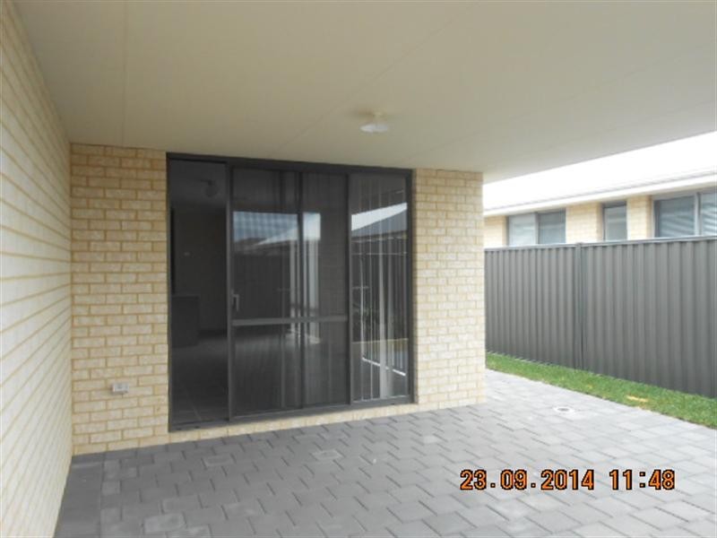 4 Carenza Link, Aveley WA 6069