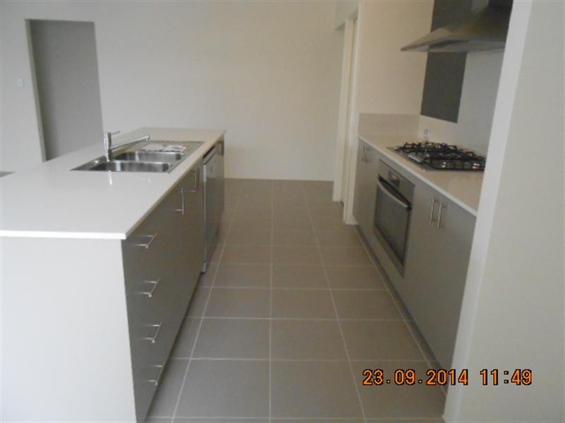 4 Carenza Link, Aveley WA 6069