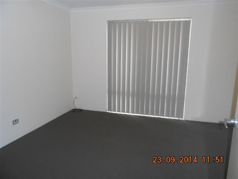 4 Carenza Link, Aveley WA 6069