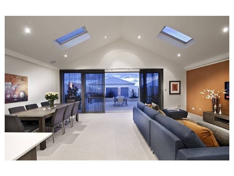 153 Elmridge Parkway, Ellenbrook WA 6069