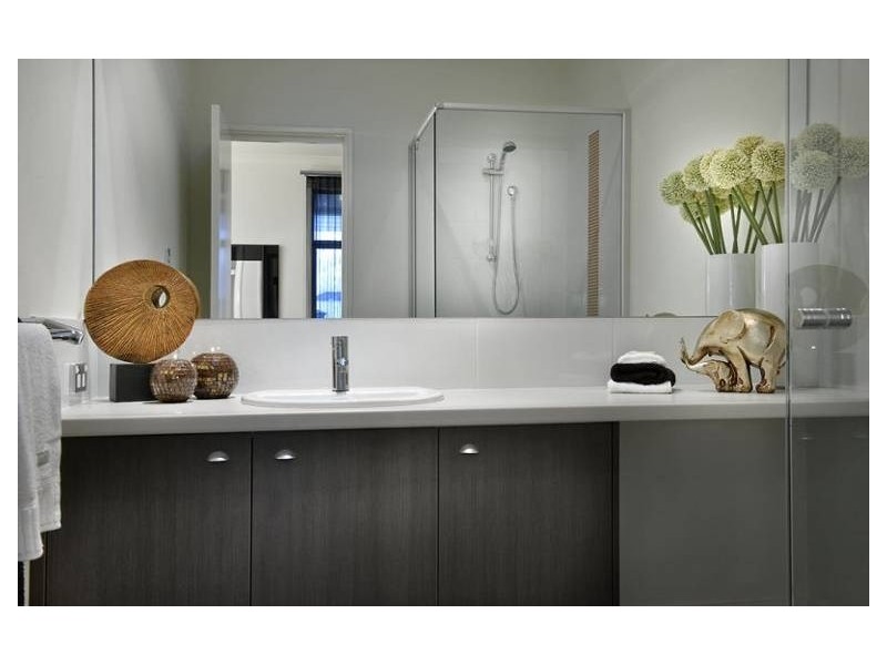 153 Elmridge Parkway, Ellenbrook WA 6069