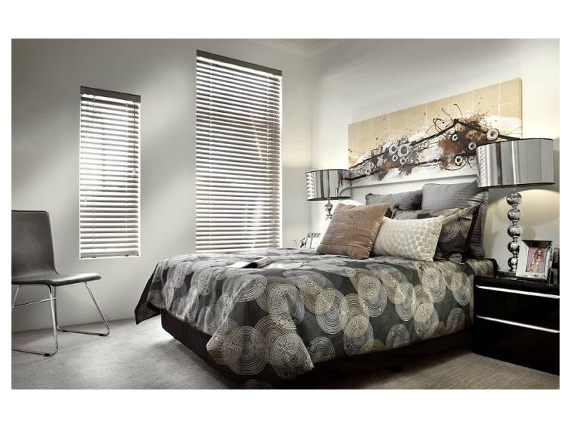 153 Elmridge Parkway, Ellenbrook WA 6069