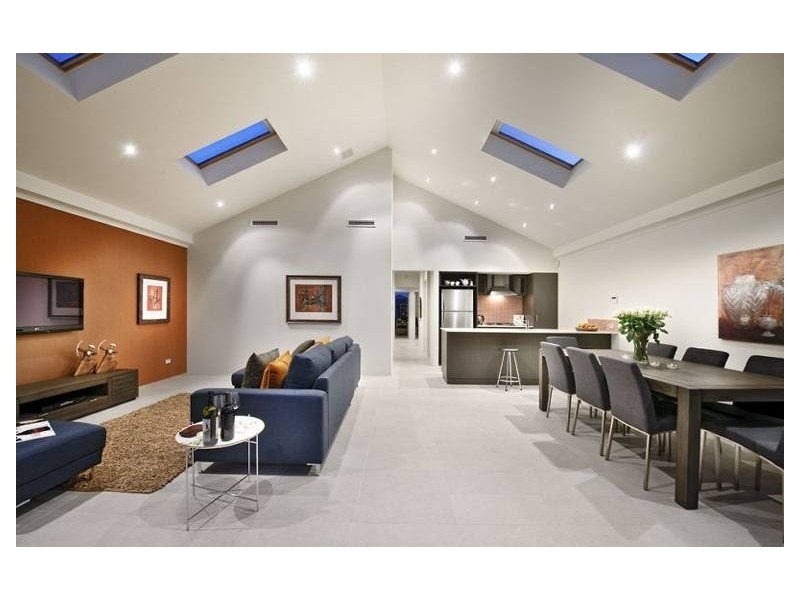 153 Elmridge Parkway, Ellenbrook WA 6069