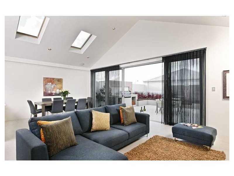 153 Elmridge Parkway, Ellenbrook WA 6069