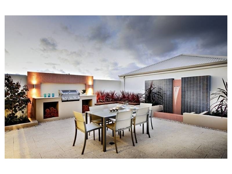 153 Elmridge Parkway, Ellenbrook WA 6069