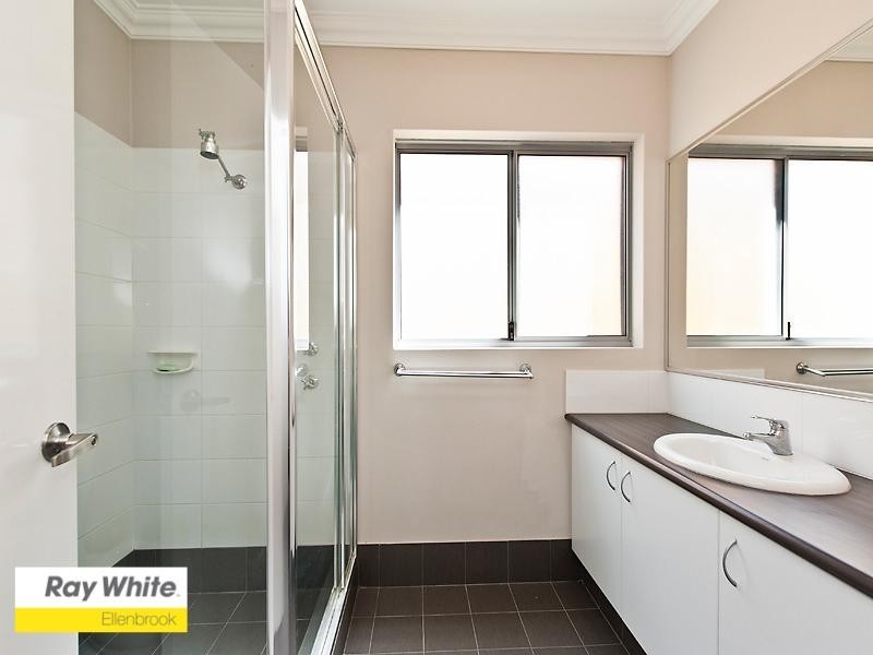 130 Brookmount Drive, Ellenbrook WA 6069